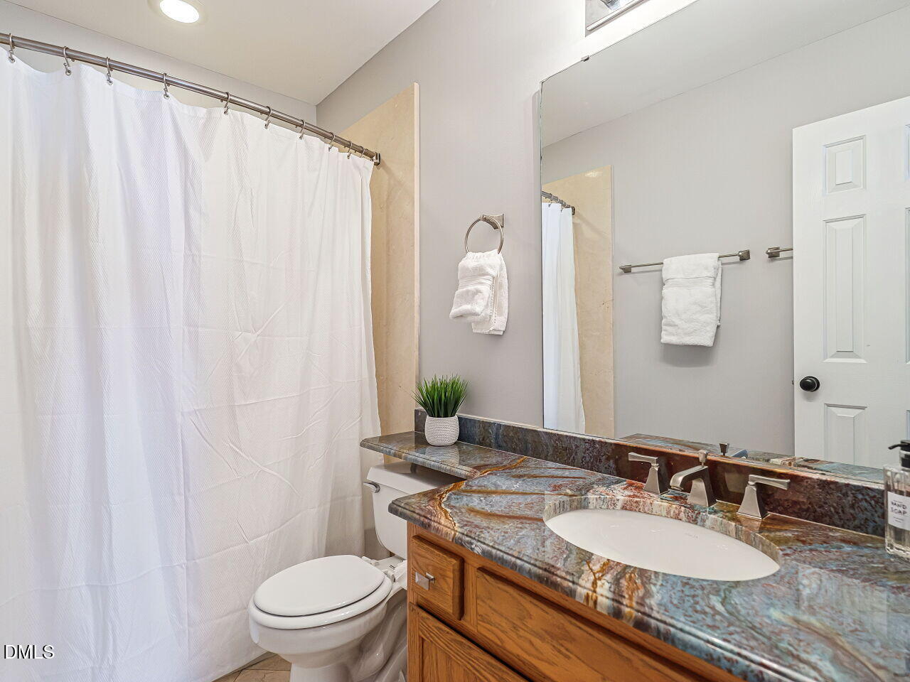 217 Ravenstone Drive Property Photo 29