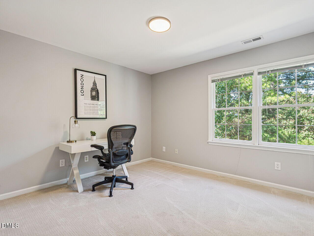 217 Ravenstone Drive Property Photo 30