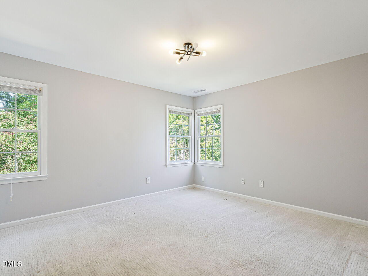 217 Ravenstone Drive Property Photo 31