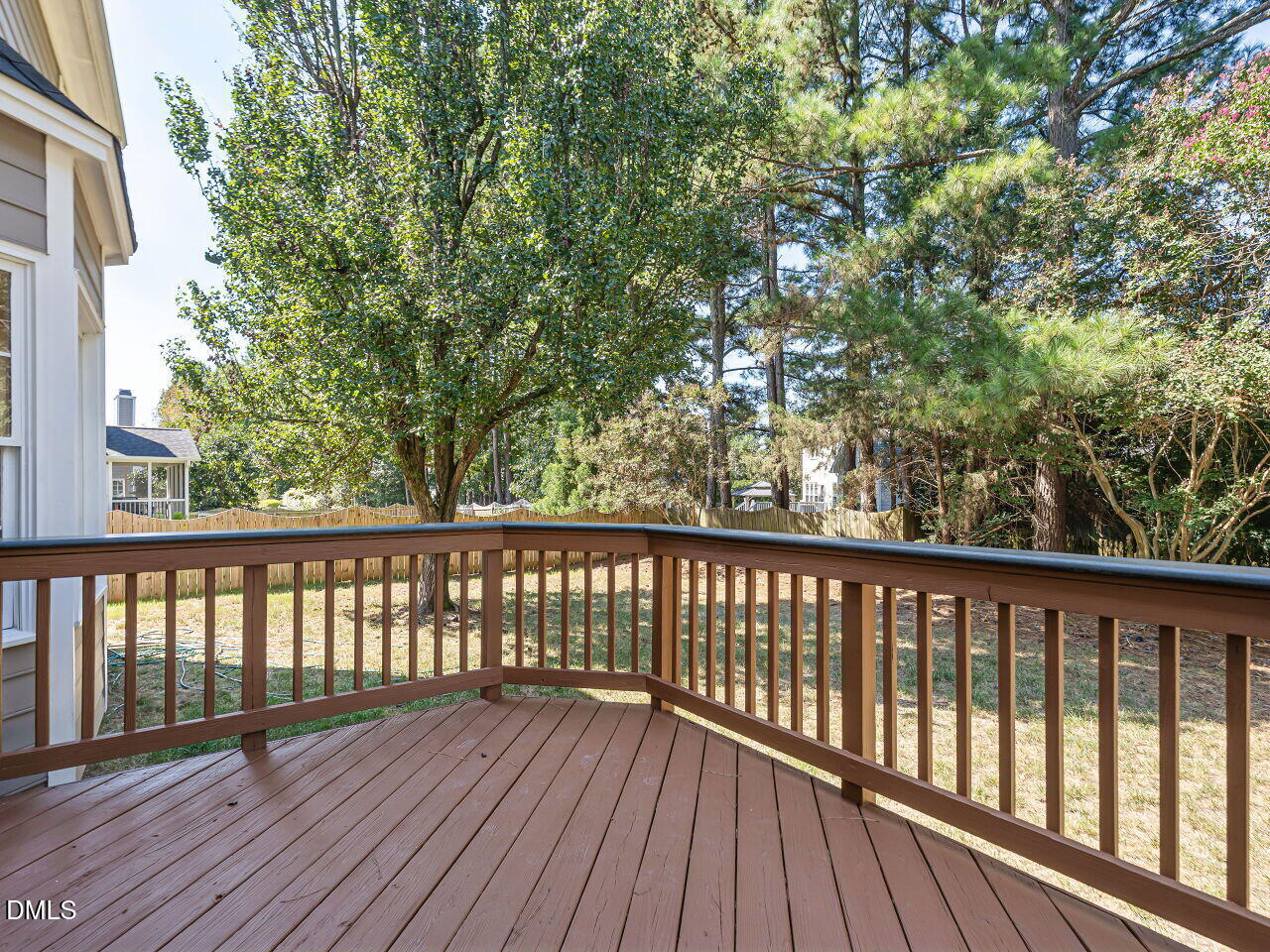 217 Ravenstone Drive Property Photo 34