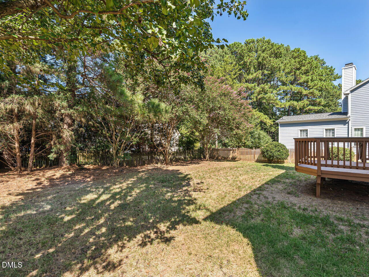 217 Ravenstone Drive Property Photo 36