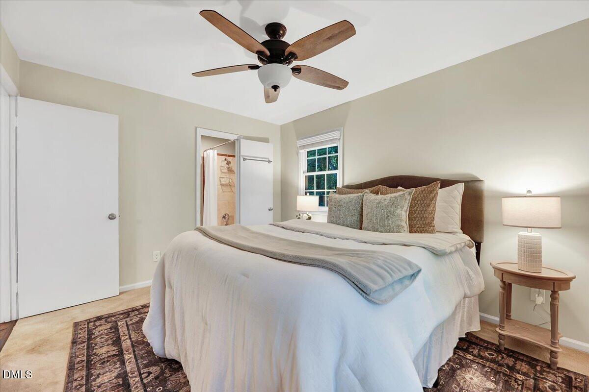 7645 Summerglen Drive Property Photo 11