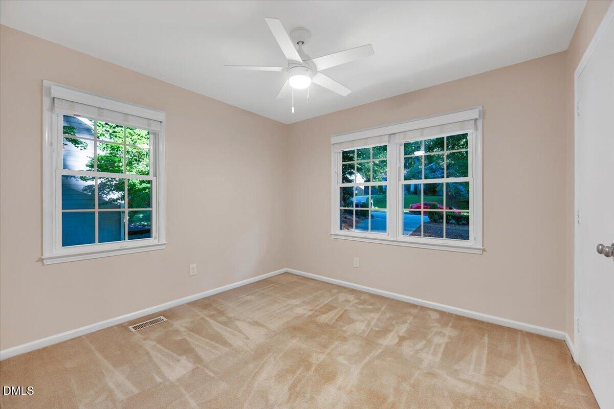 7645 Summerglen Drive Property Photo 14