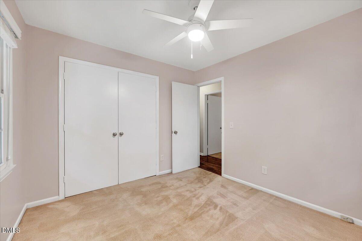 7645 Summerglen Drive Property Photo 15
