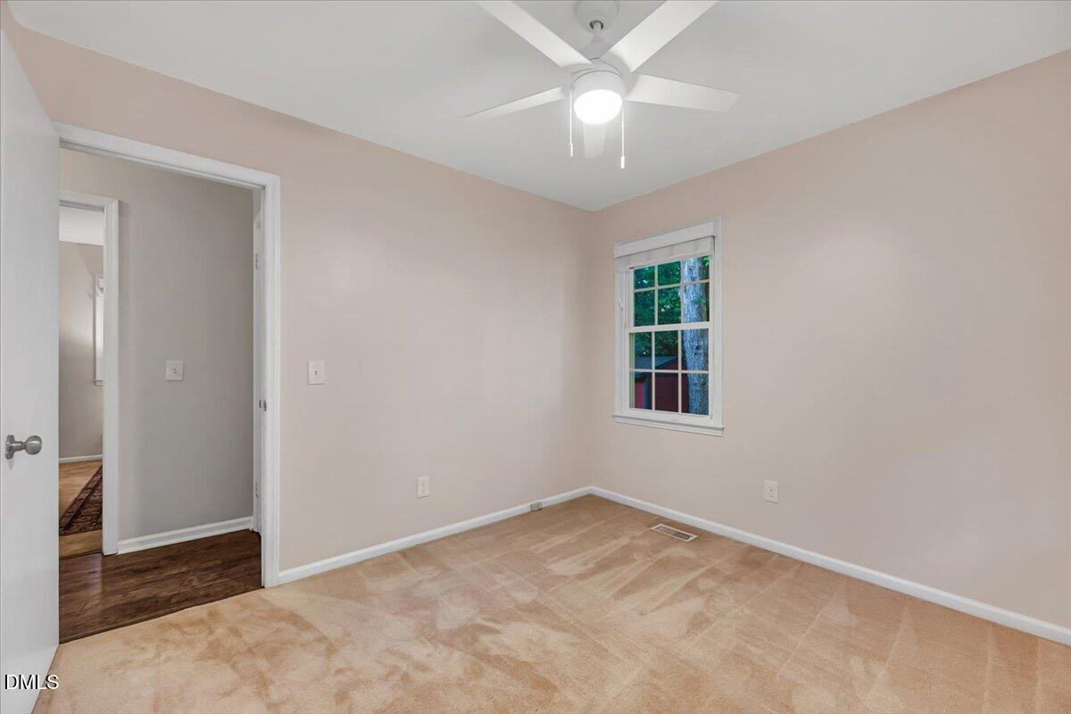 7645 Summerglen Drive Property Photo 16