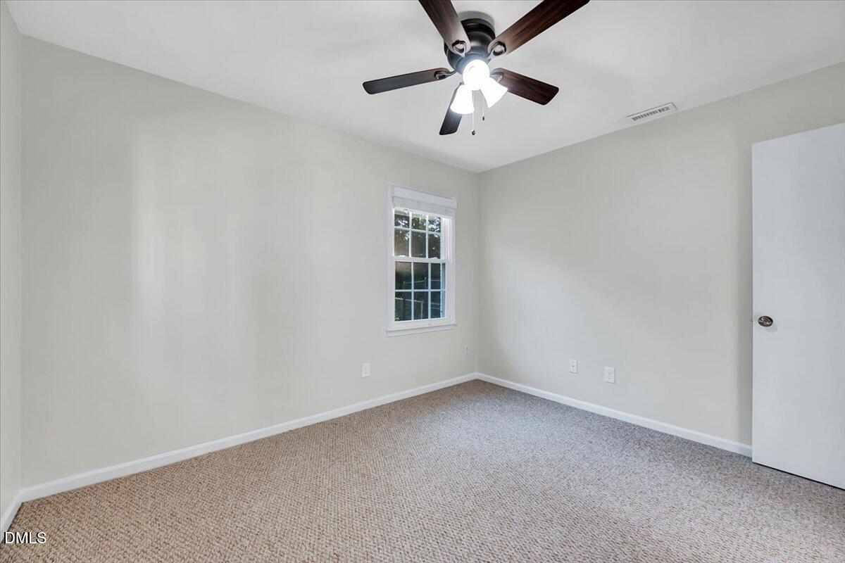 7645 Summerglen Drive Property Photo 18