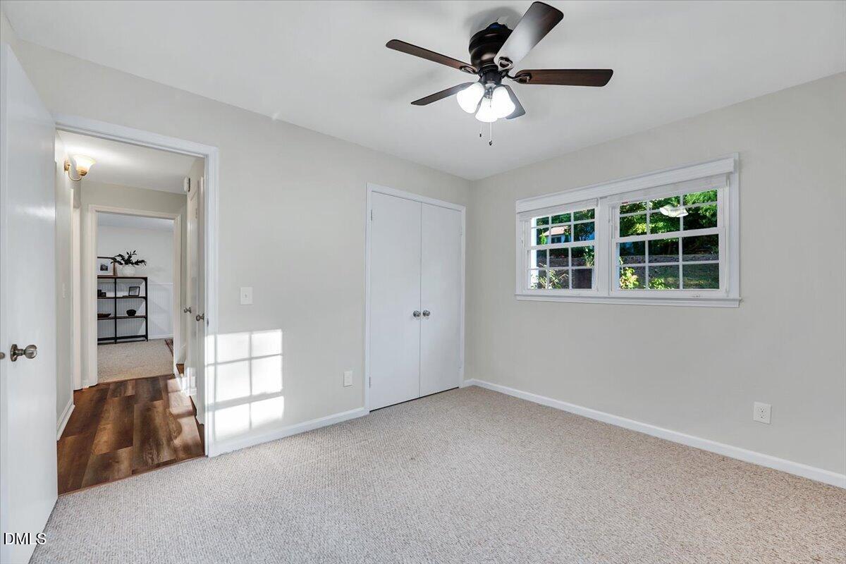 7645 Summerglen Drive Property Photo 19