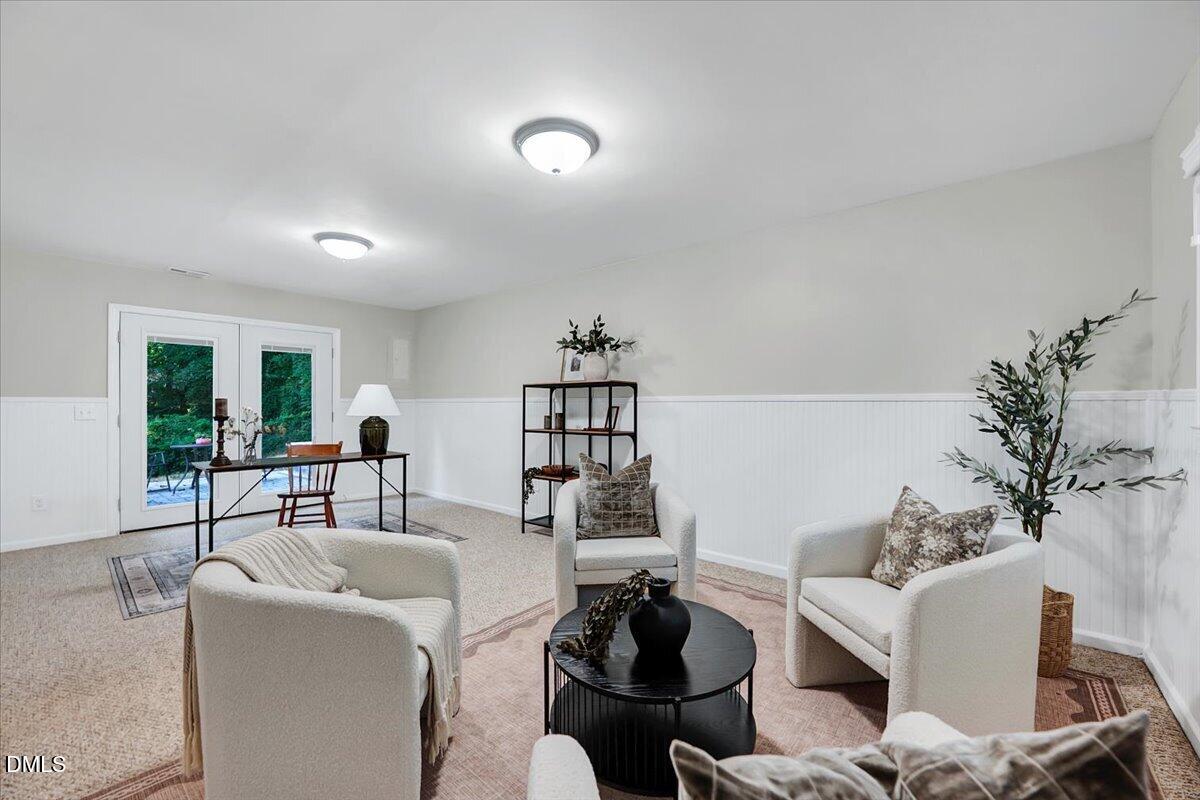 7645 Summerglen Drive Property Photo 20