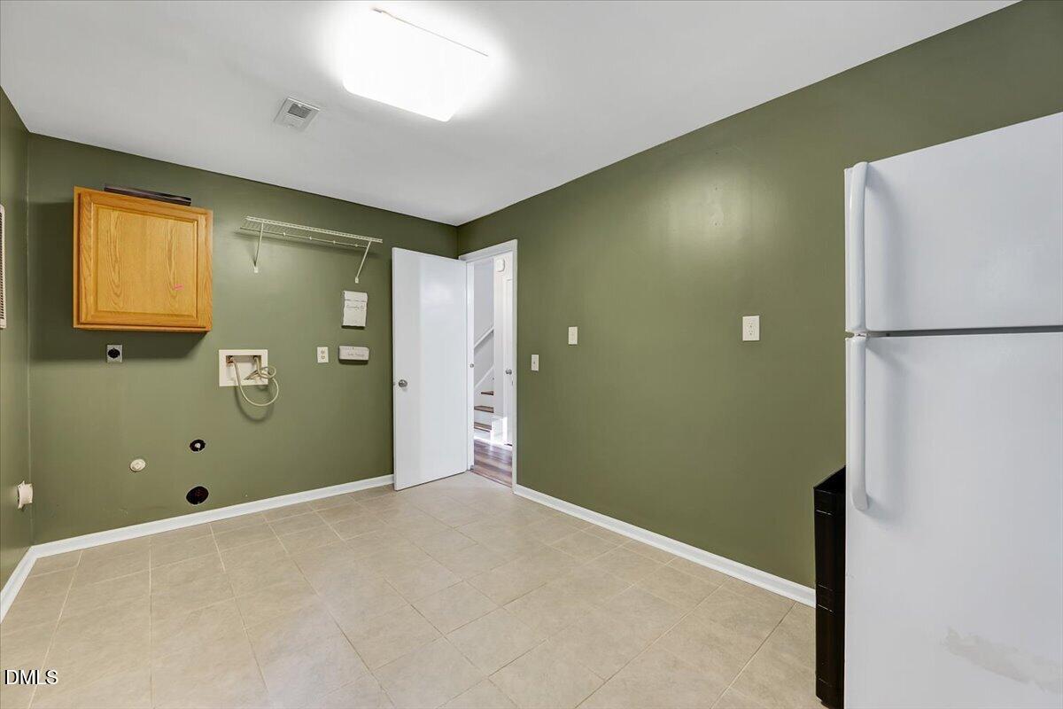 7645 Summerglen Drive Property Photo 22