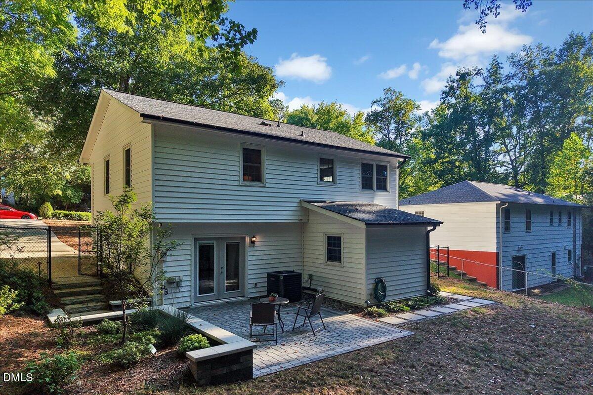 7645 Summerglen Drive Property Photo 24