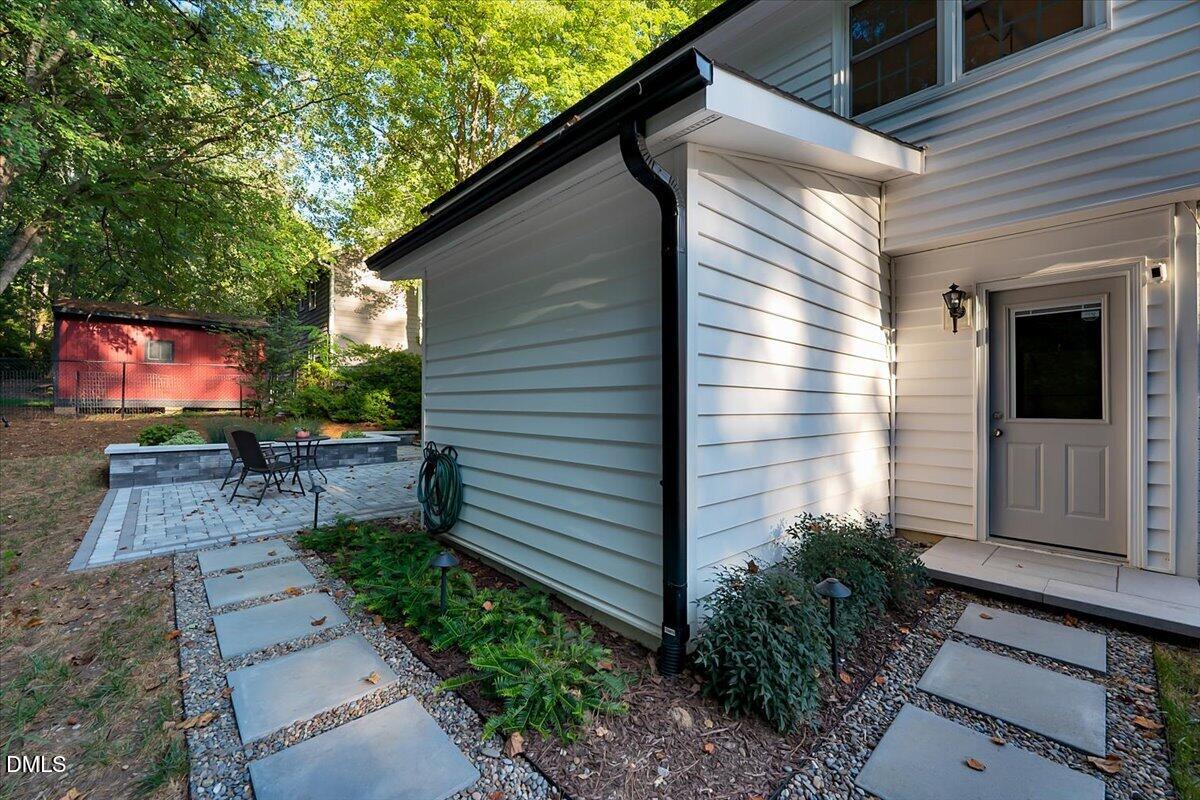 7645 Summerglen Drive Property Photo 25