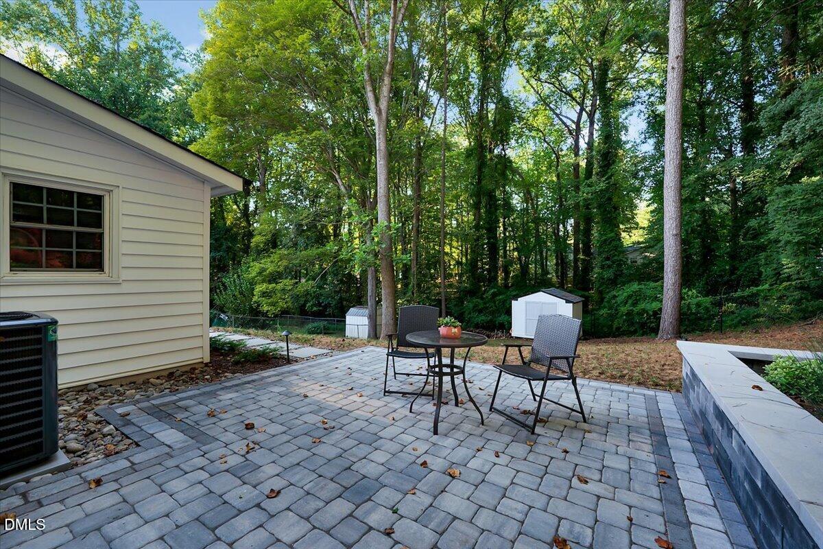 7645 Summerglen Drive Property Photo 26