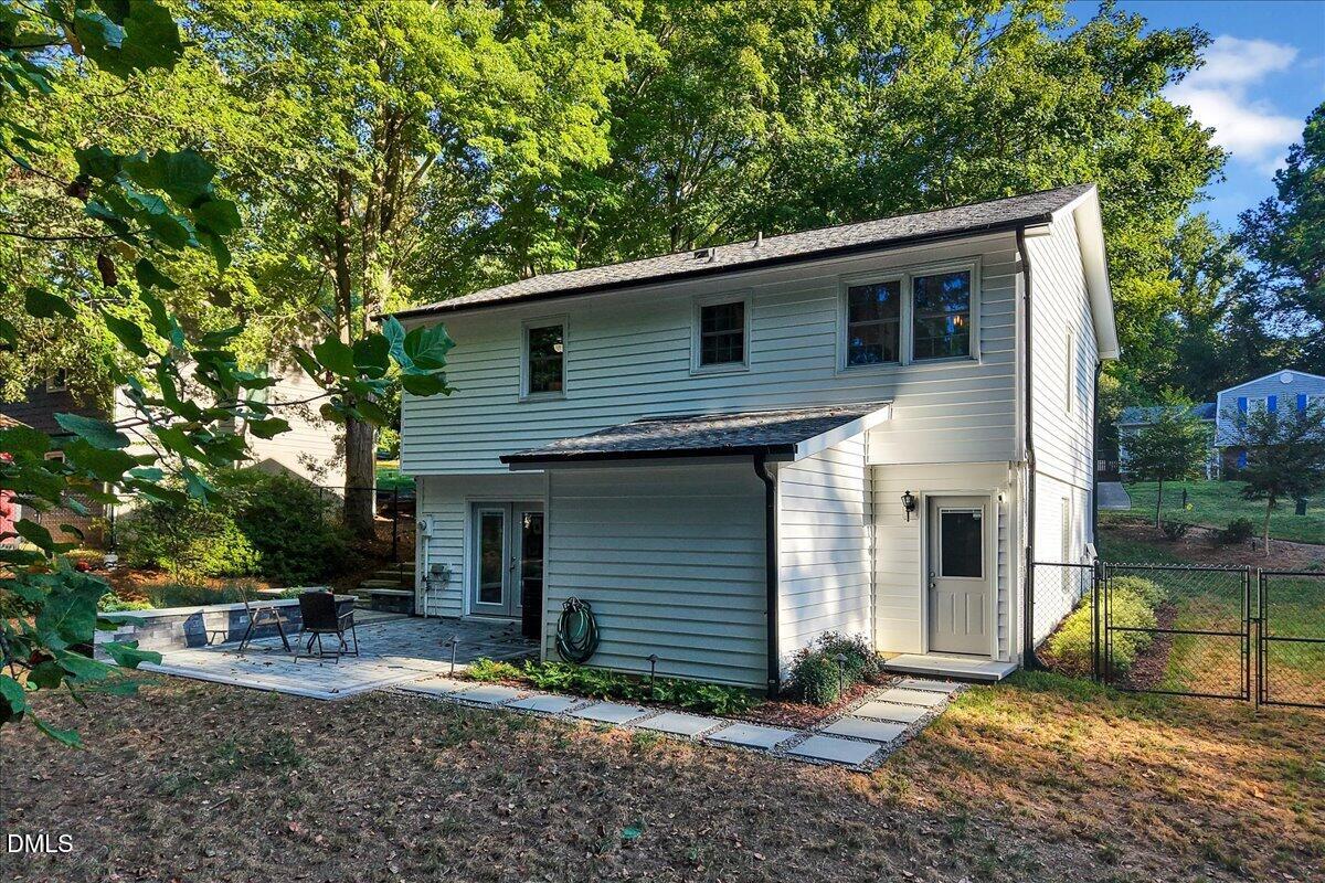 7645 Summerglen Drive Property Photo 27