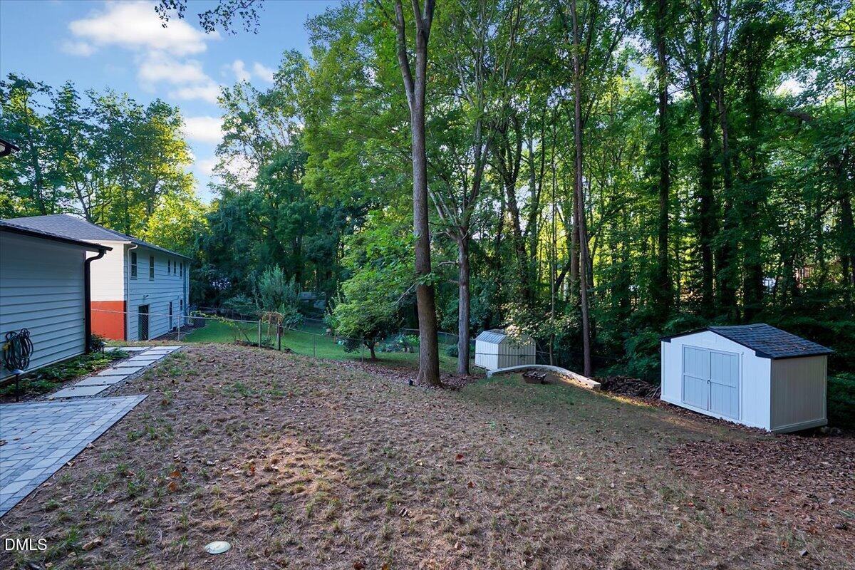 7645 Summerglen Drive Property Photo 28