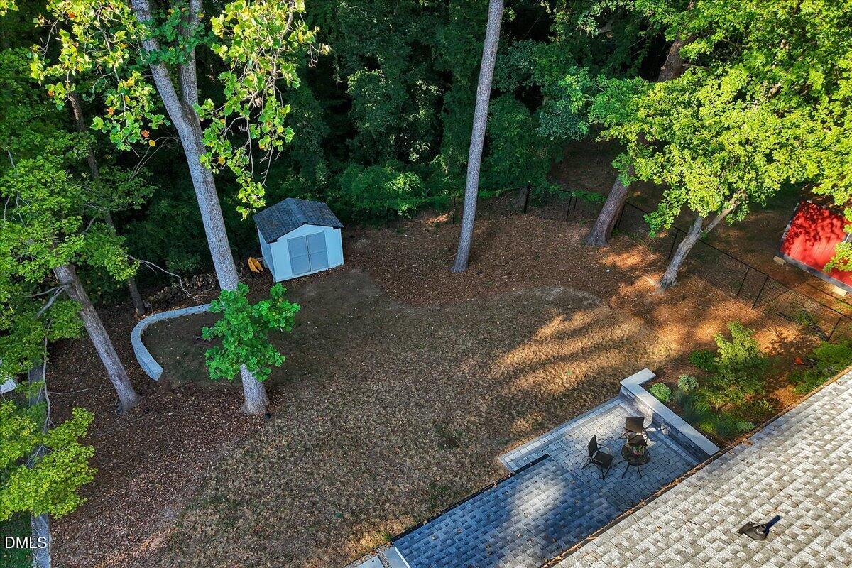 7645 Summerglen Drive Property Photo 30