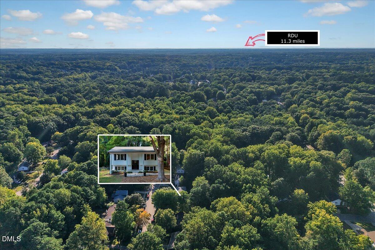 7645 Summerglen Drive Property Photo 31