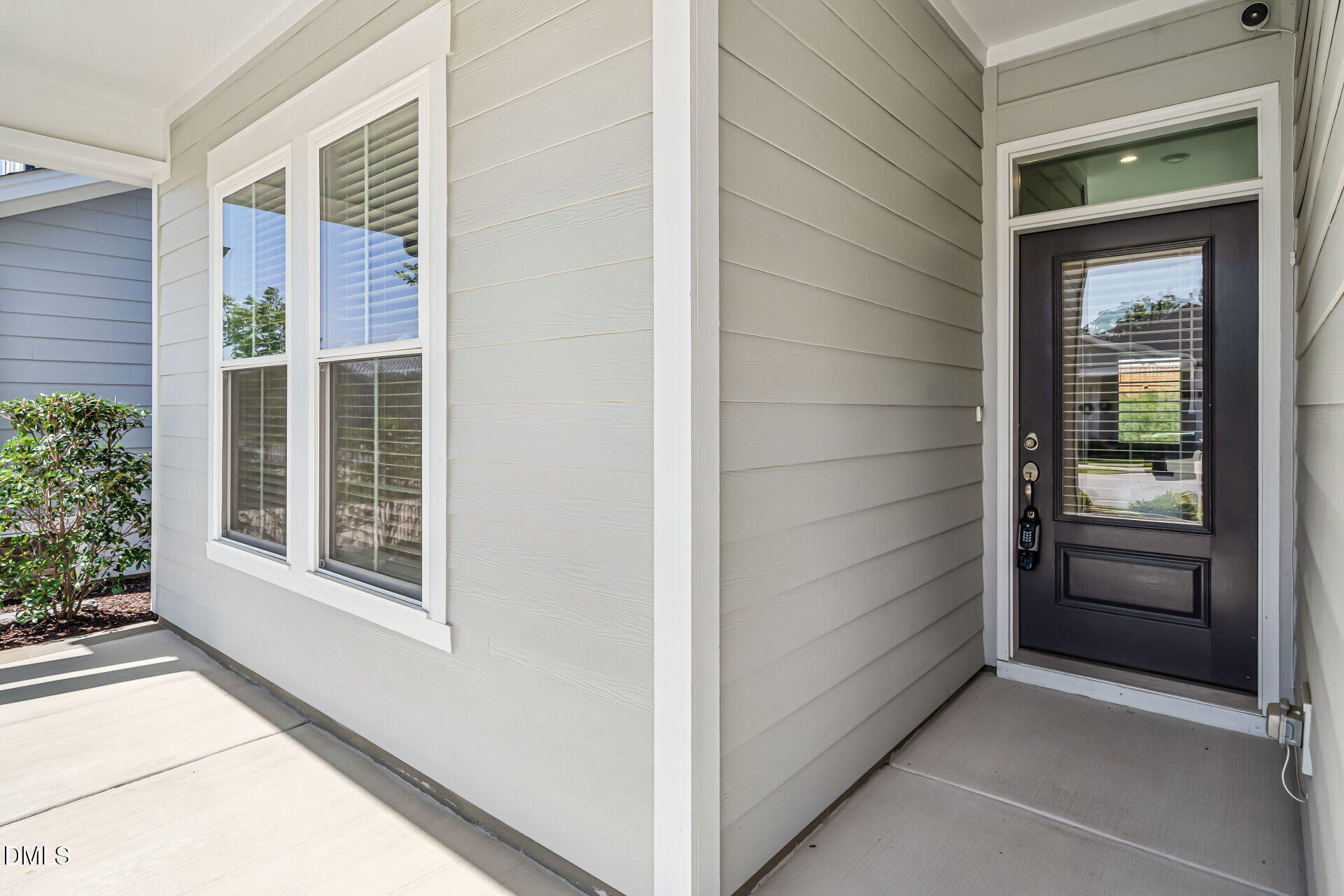 736 Still Willow Lane Property Photo 3