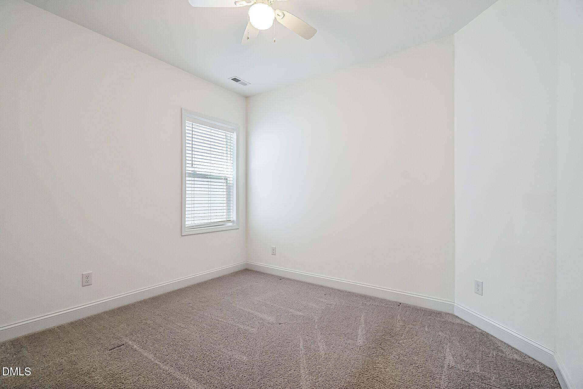 736 Still Willow Lane Property Photo 22
