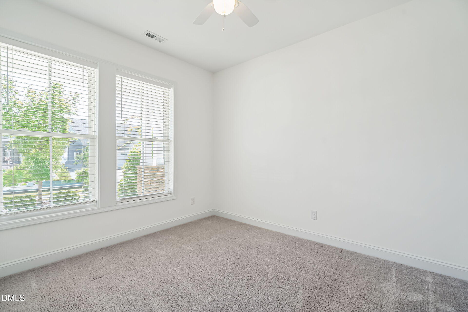 736 Still Willow Lane Property Photo 24