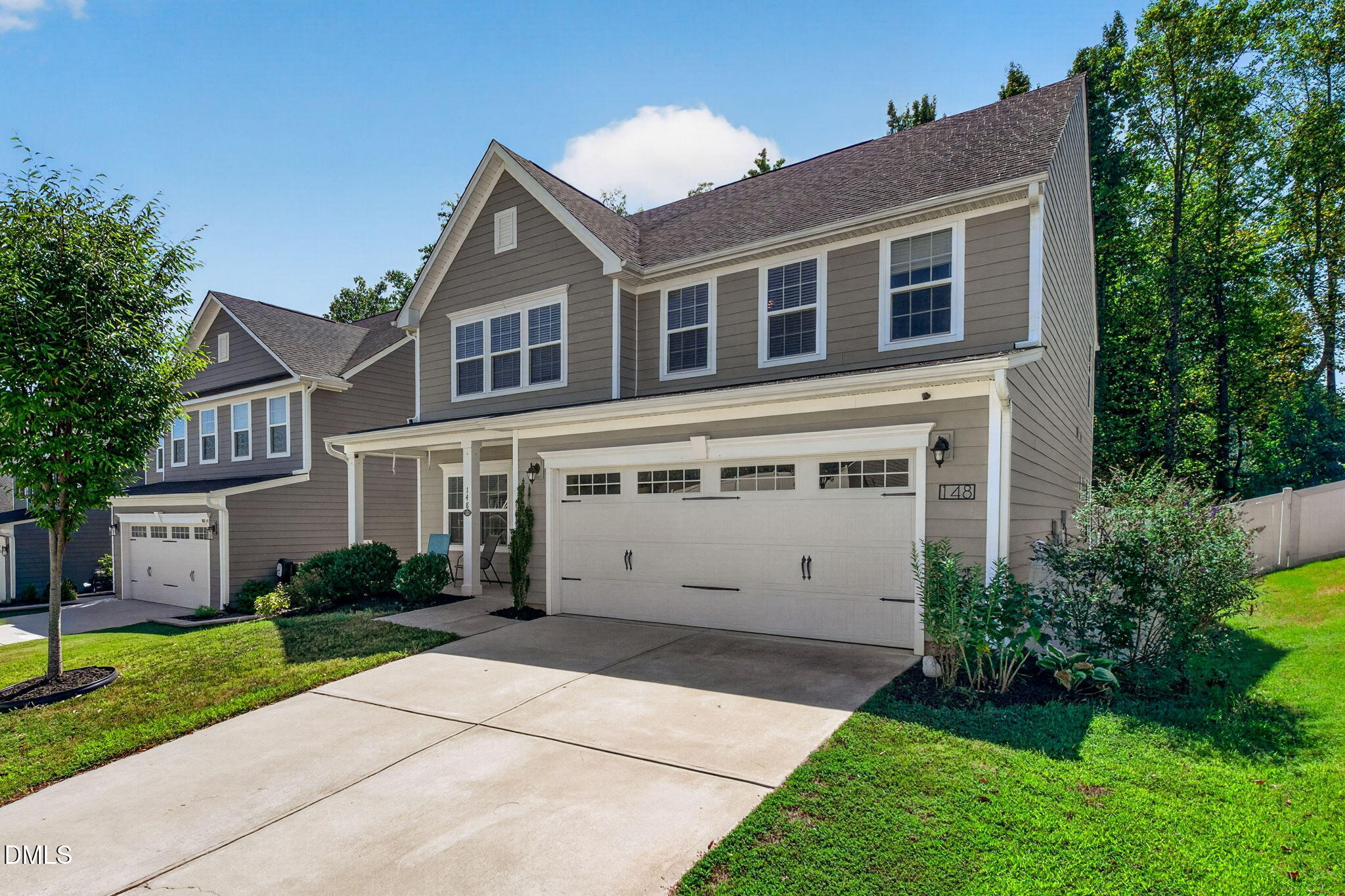 148 Amber Acorn Avenue