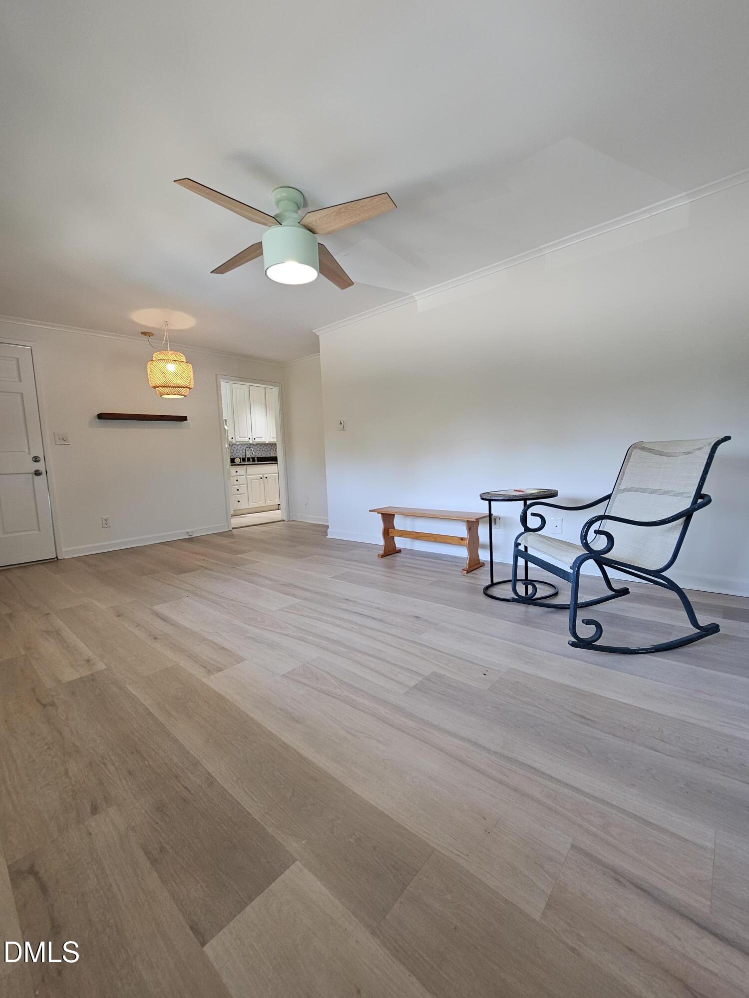 707 Daniels Street D Property Photo 7