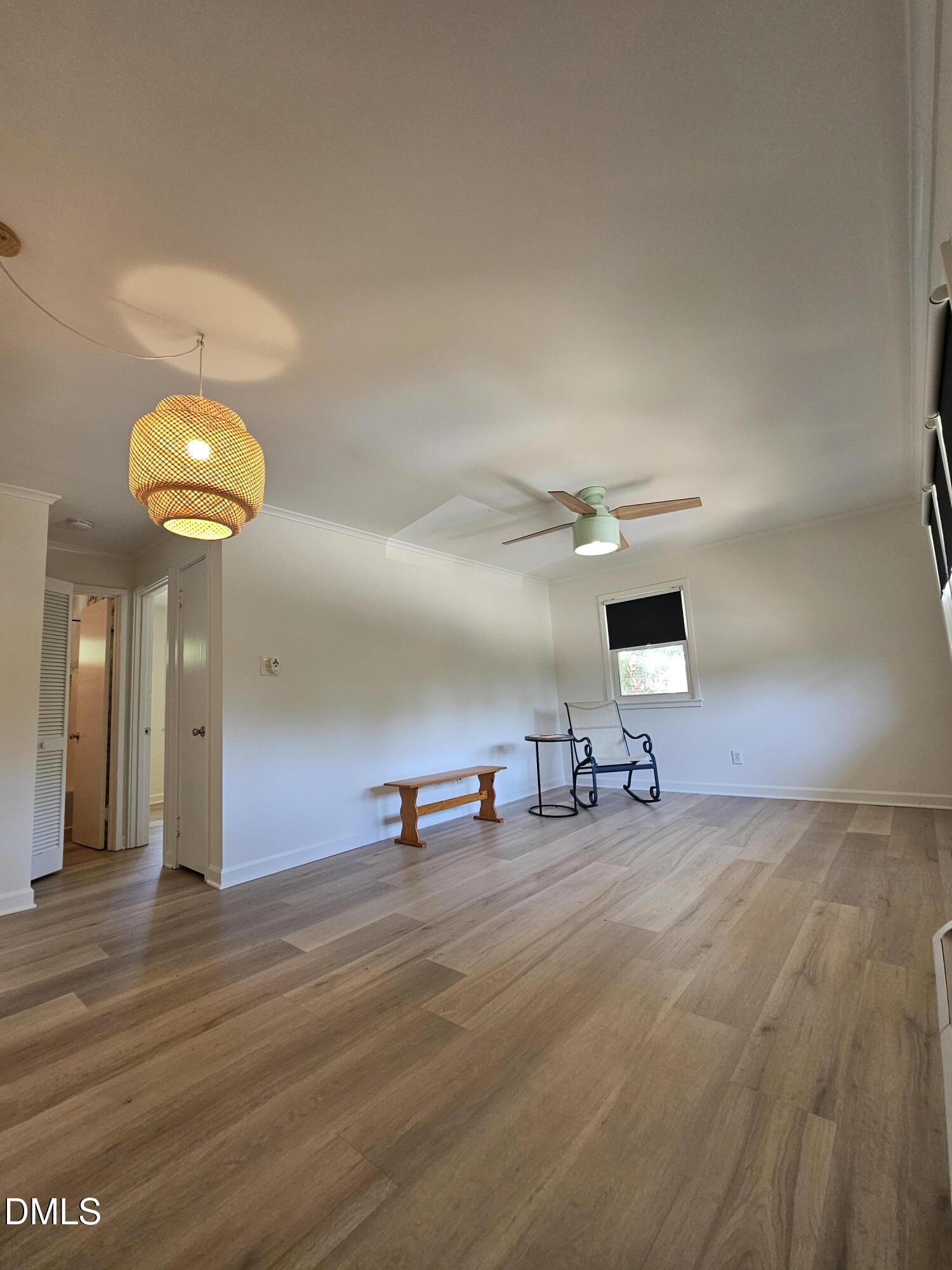 707 Daniels Street D Property Photo 10