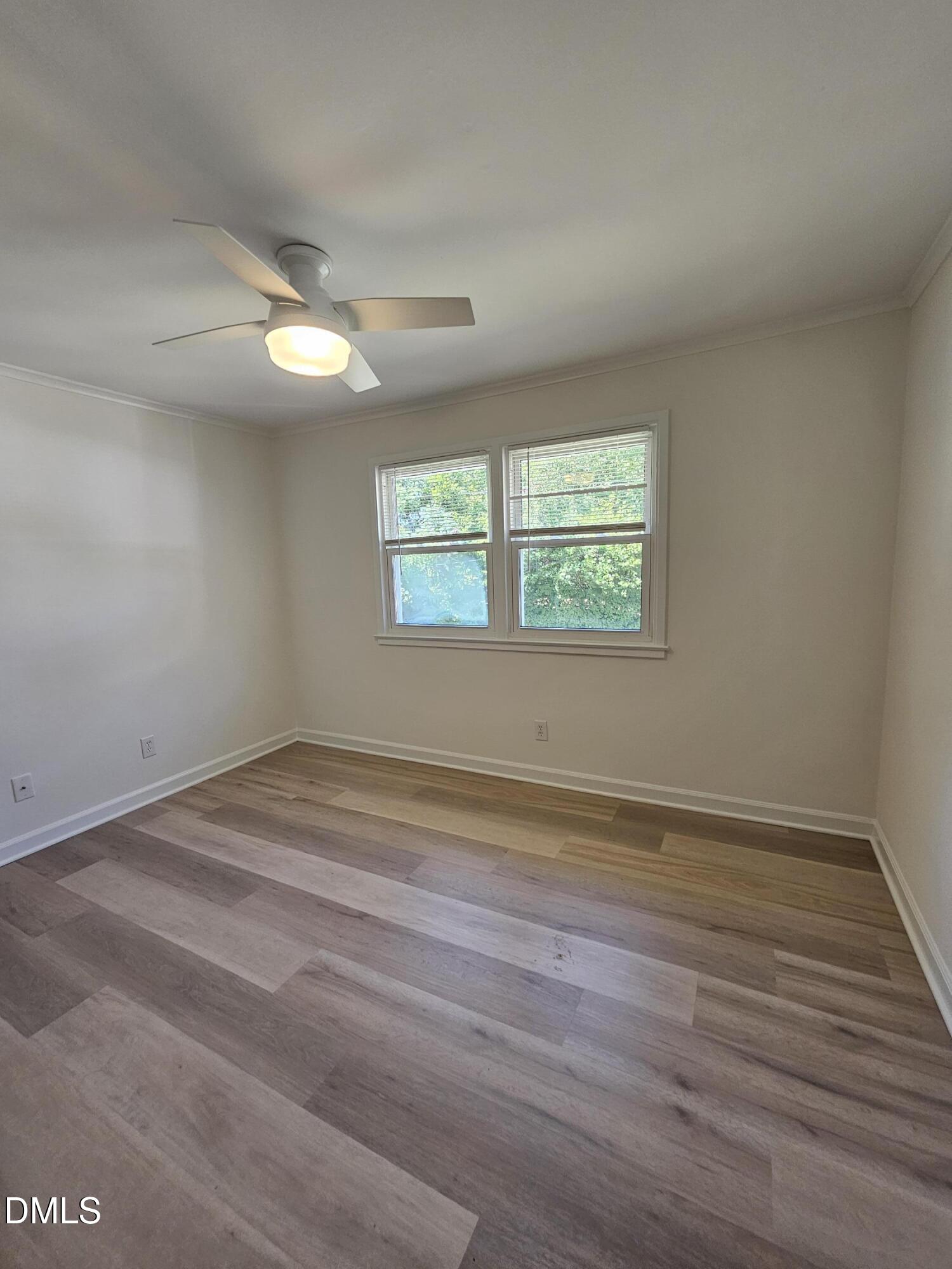 707 Daniels Street D Property Photo 13