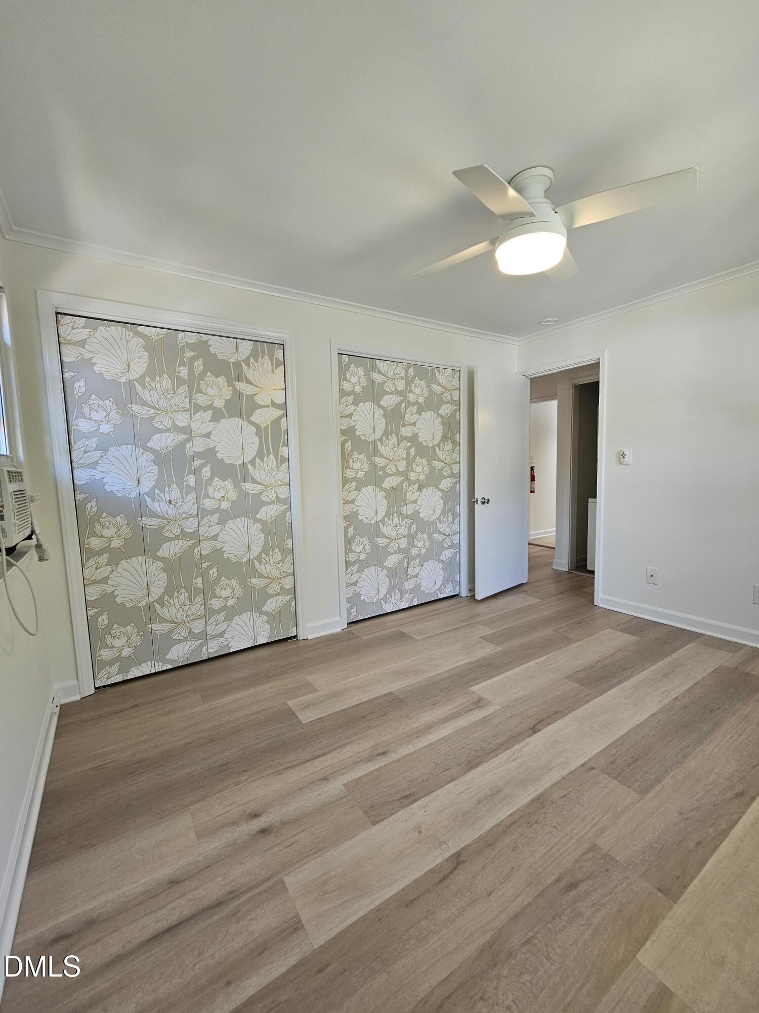 707 Daniels Street D Property Photo 16