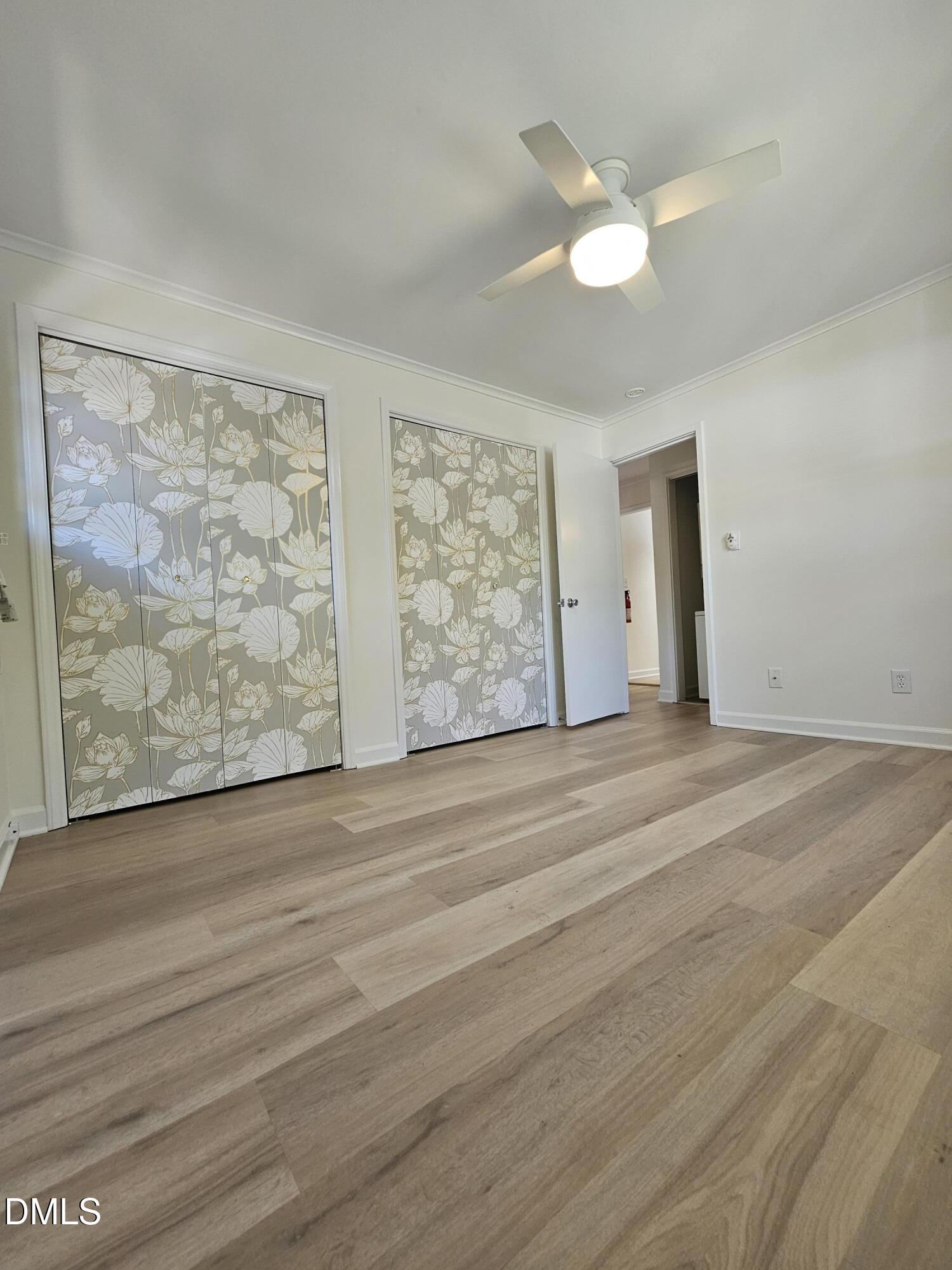 707 Daniels Street D Property Photo 17