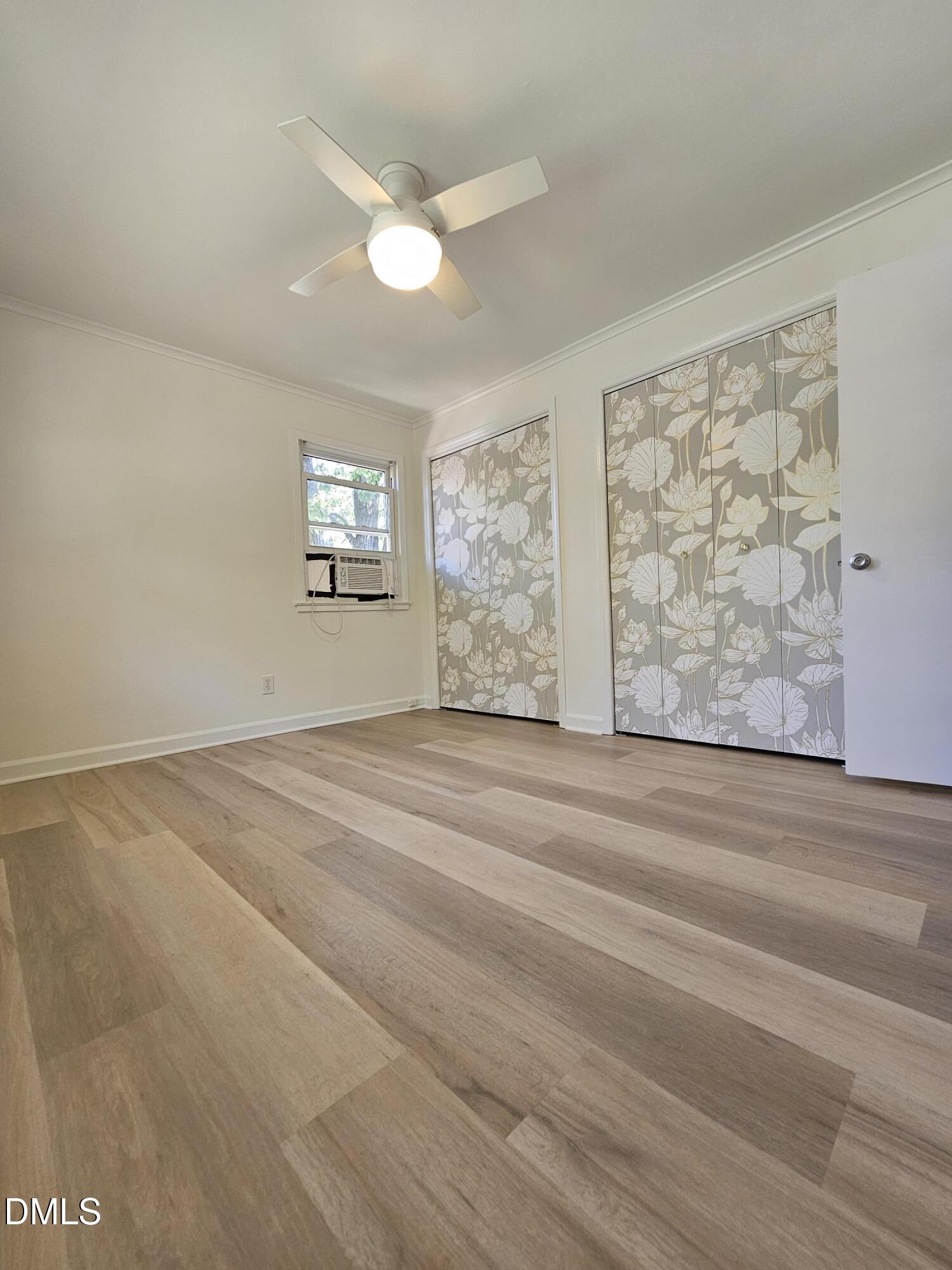707 Daniels Street D Property Photo 18