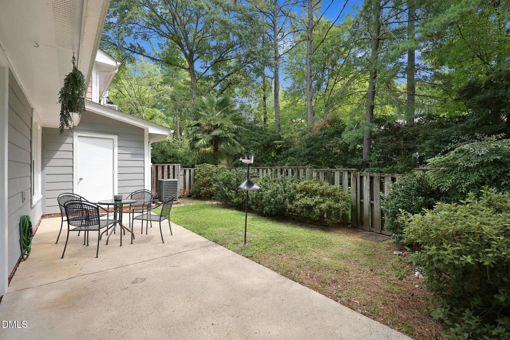 6412 Meadow View Drive Property Photo 13