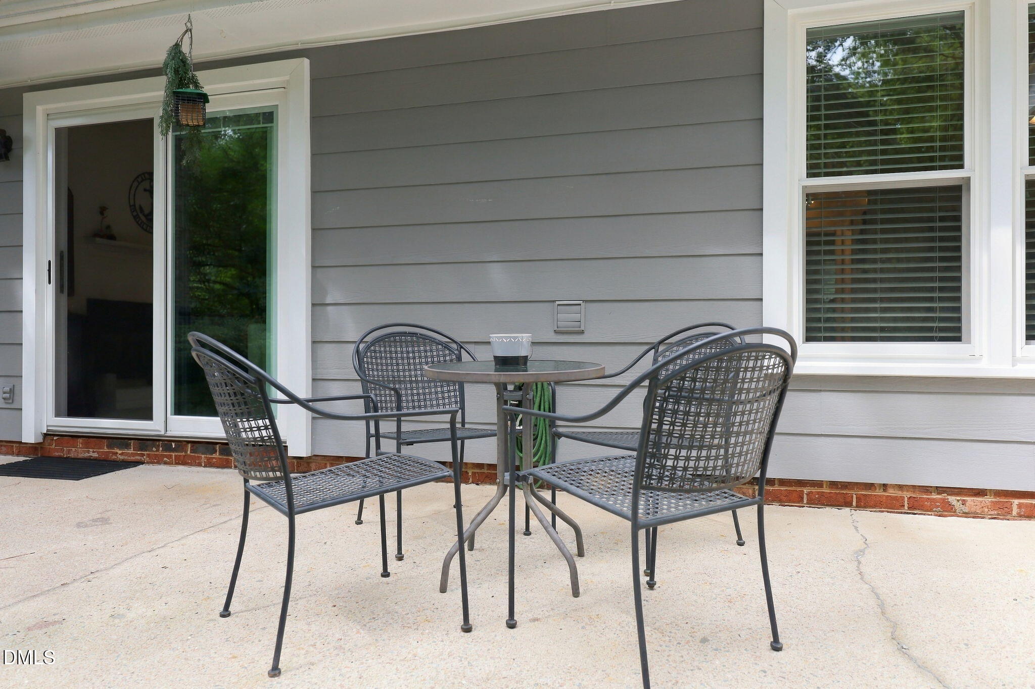 6412 Meadow View Drive Property Photo 14