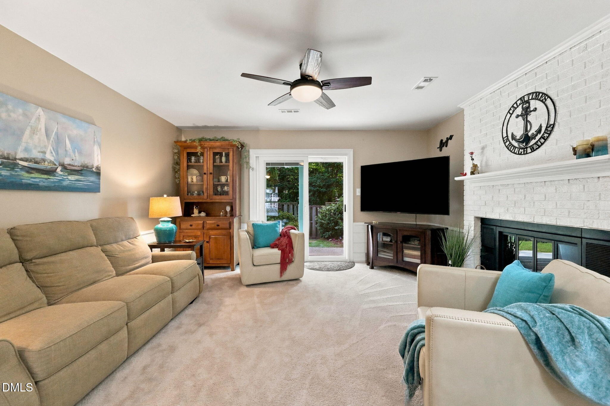 6412 Meadow View Drive Property Photo 15