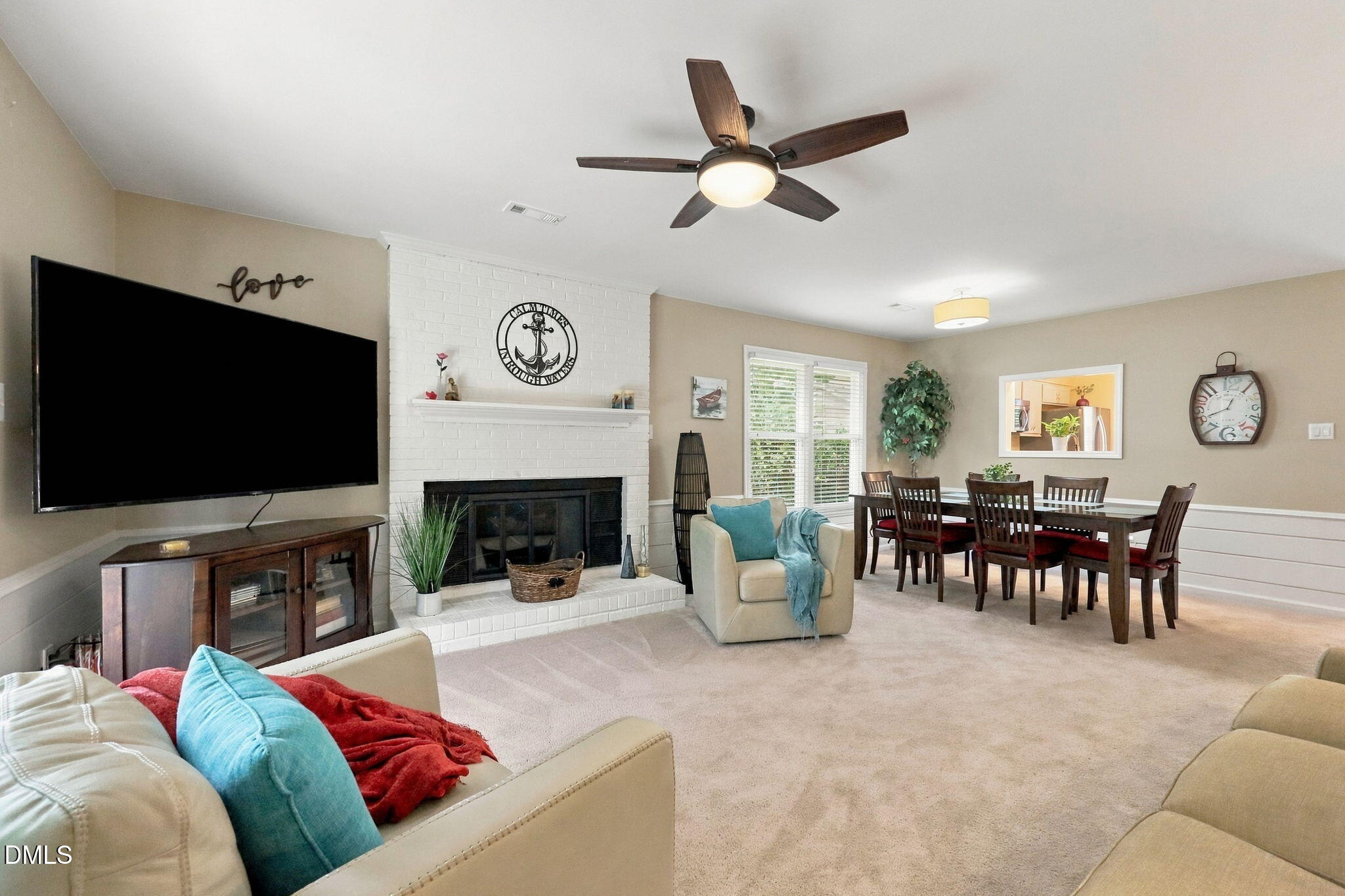 6412 Meadow View Drive Property Photo 16