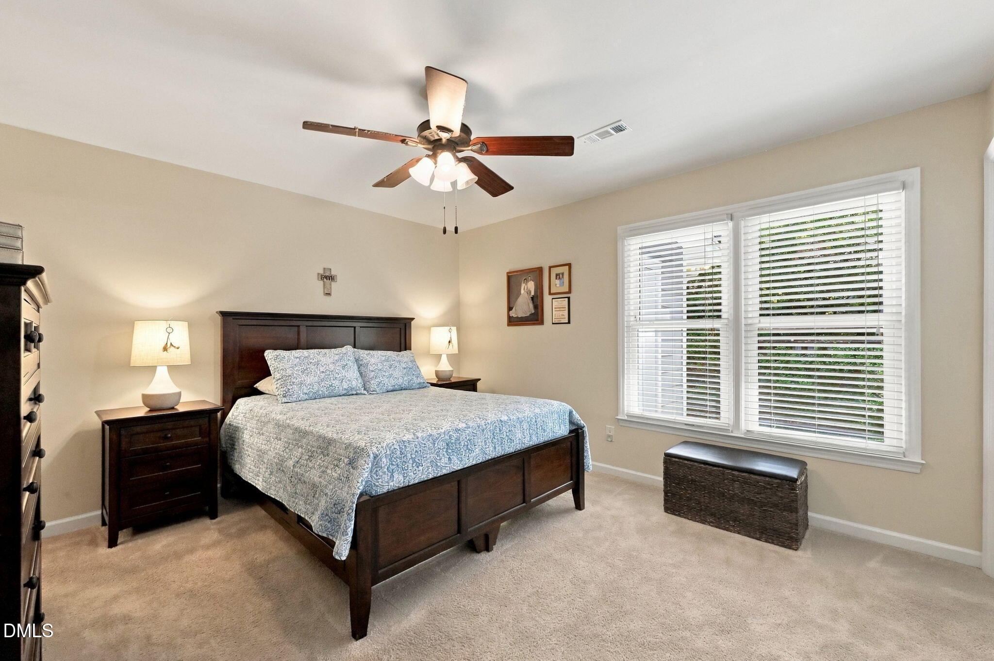 6412 Meadow View Drive Property Photo 17