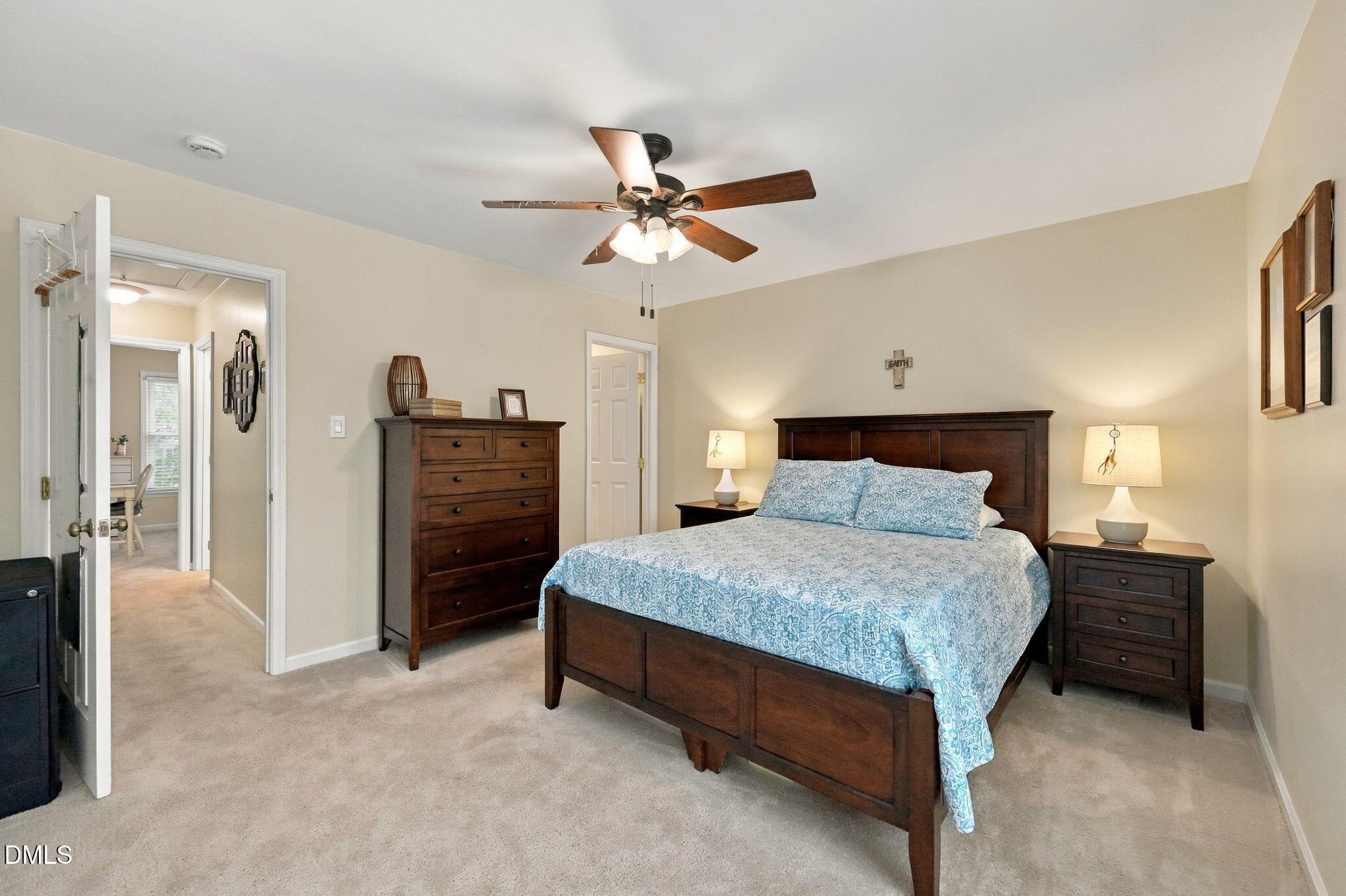 6412 Meadow View Drive Property Photo 18