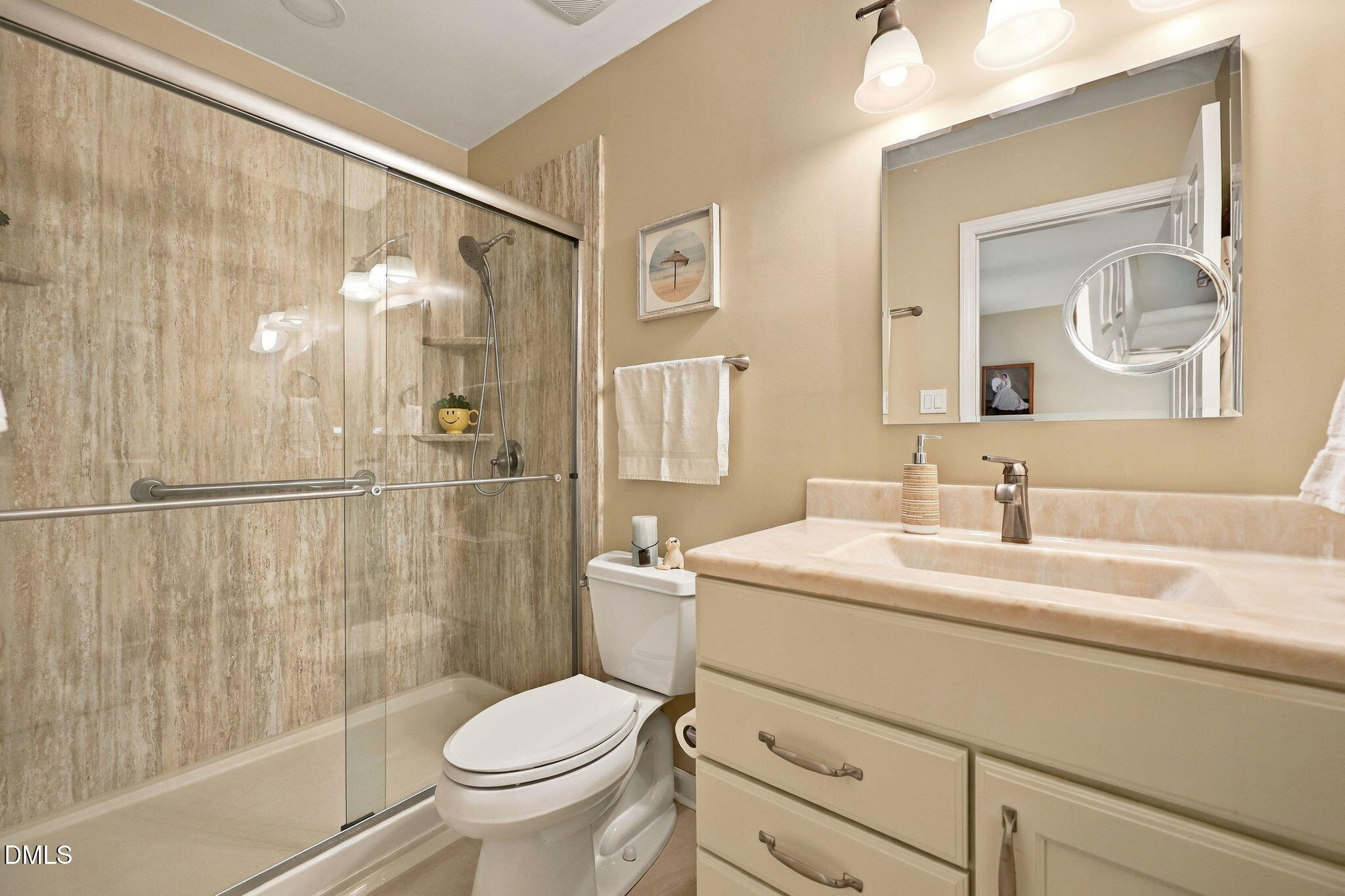 6412 Meadow View Drive Property Photo 19