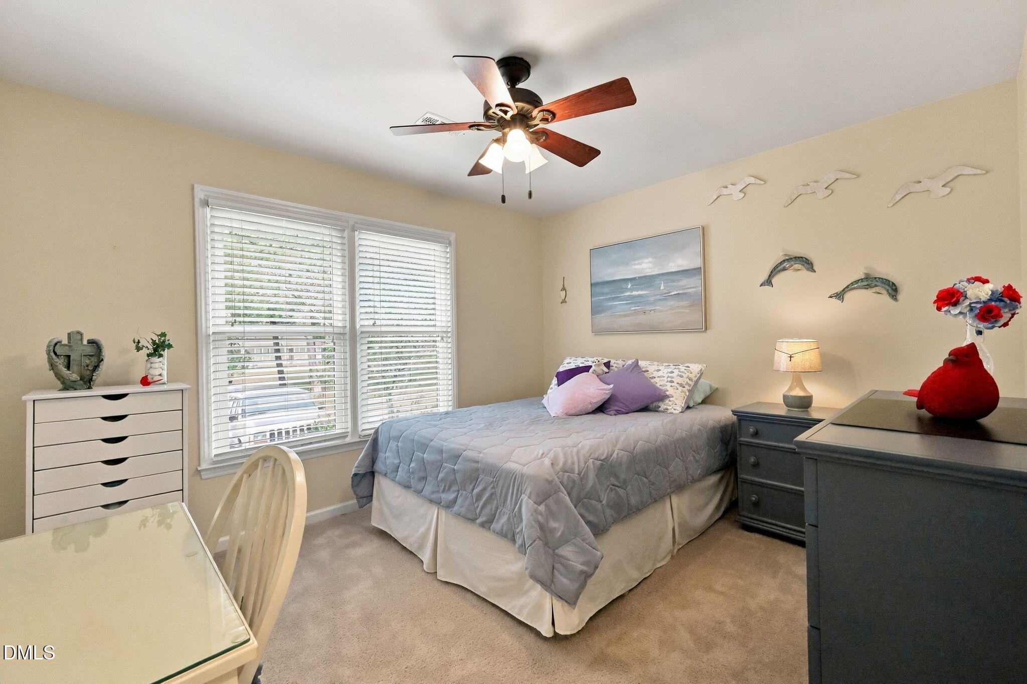 6412 Meadow View Drive Property Photo 20