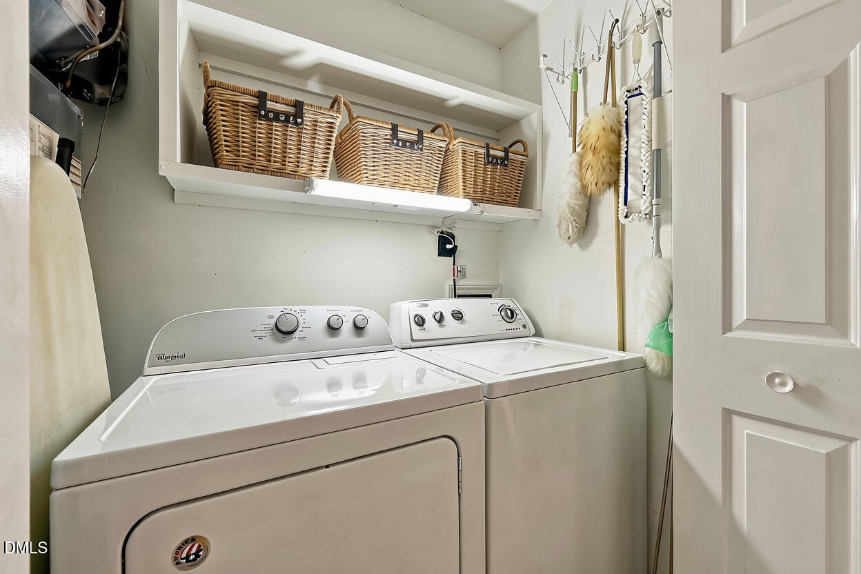 6412 Meadow View Drive Property Photo 22