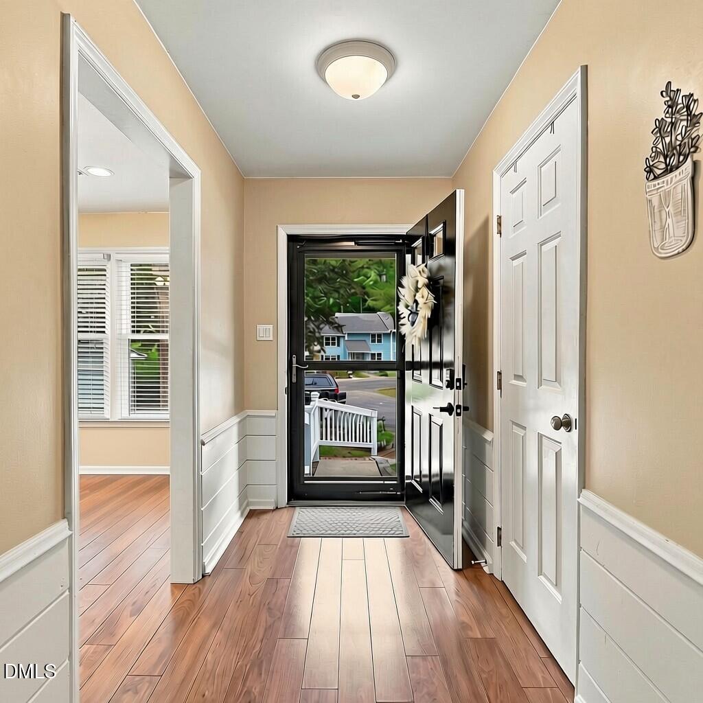 6412 Meadow View Drive Property Photo 23