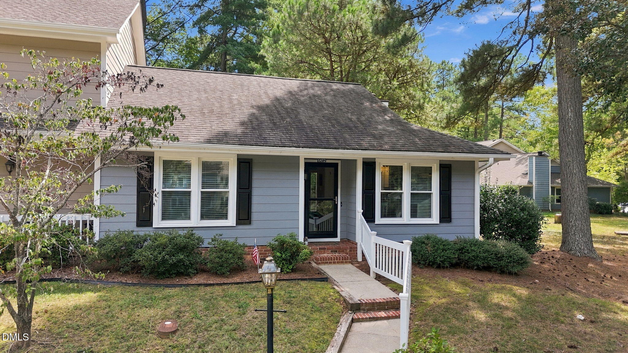 6412 Meadow View Drive Property Photo 24