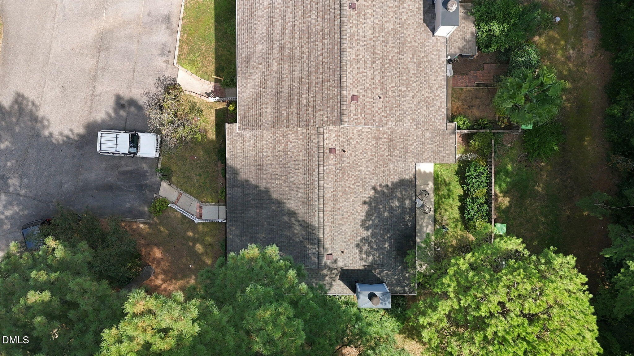 6412 Meadow View Drive Property Photo 25