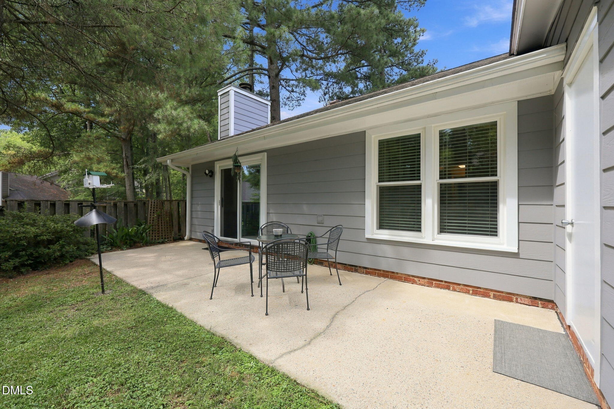 6412 Meadow View Drive Property Photo 26