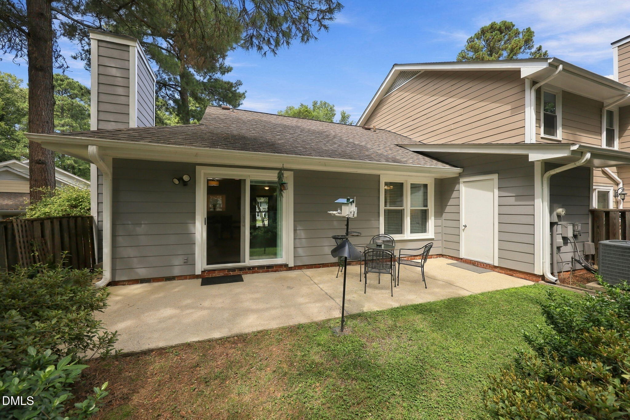 6412 Meadow View Drive Property Photo 27