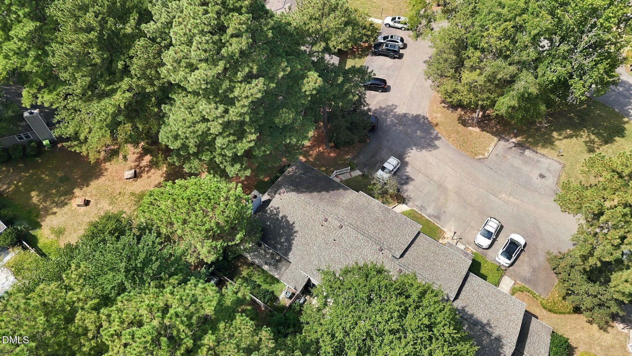 6412 Meadow View Drive Property Photo 28