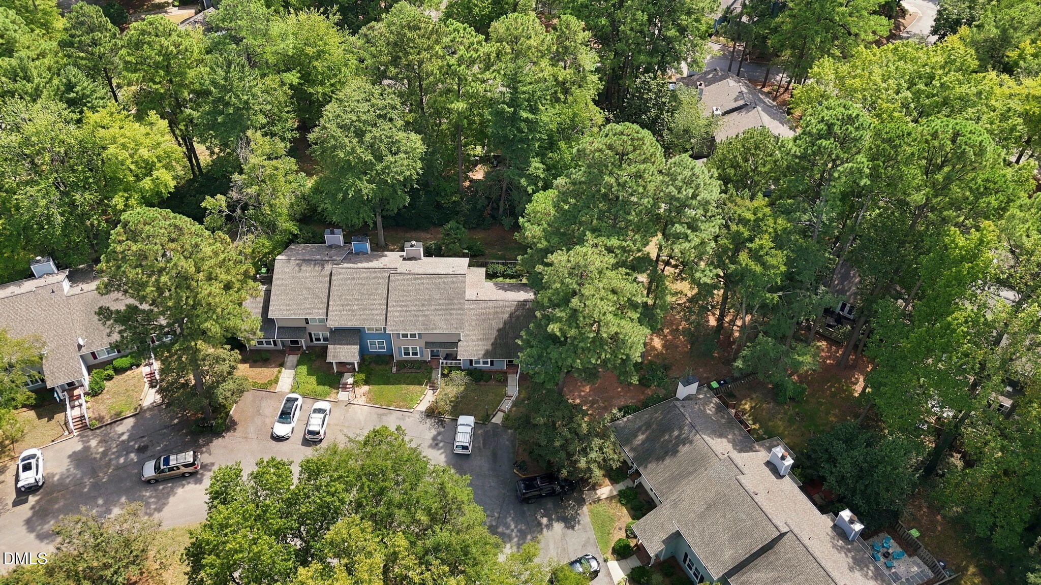 6412 Meadow View Drive Property Photo 29