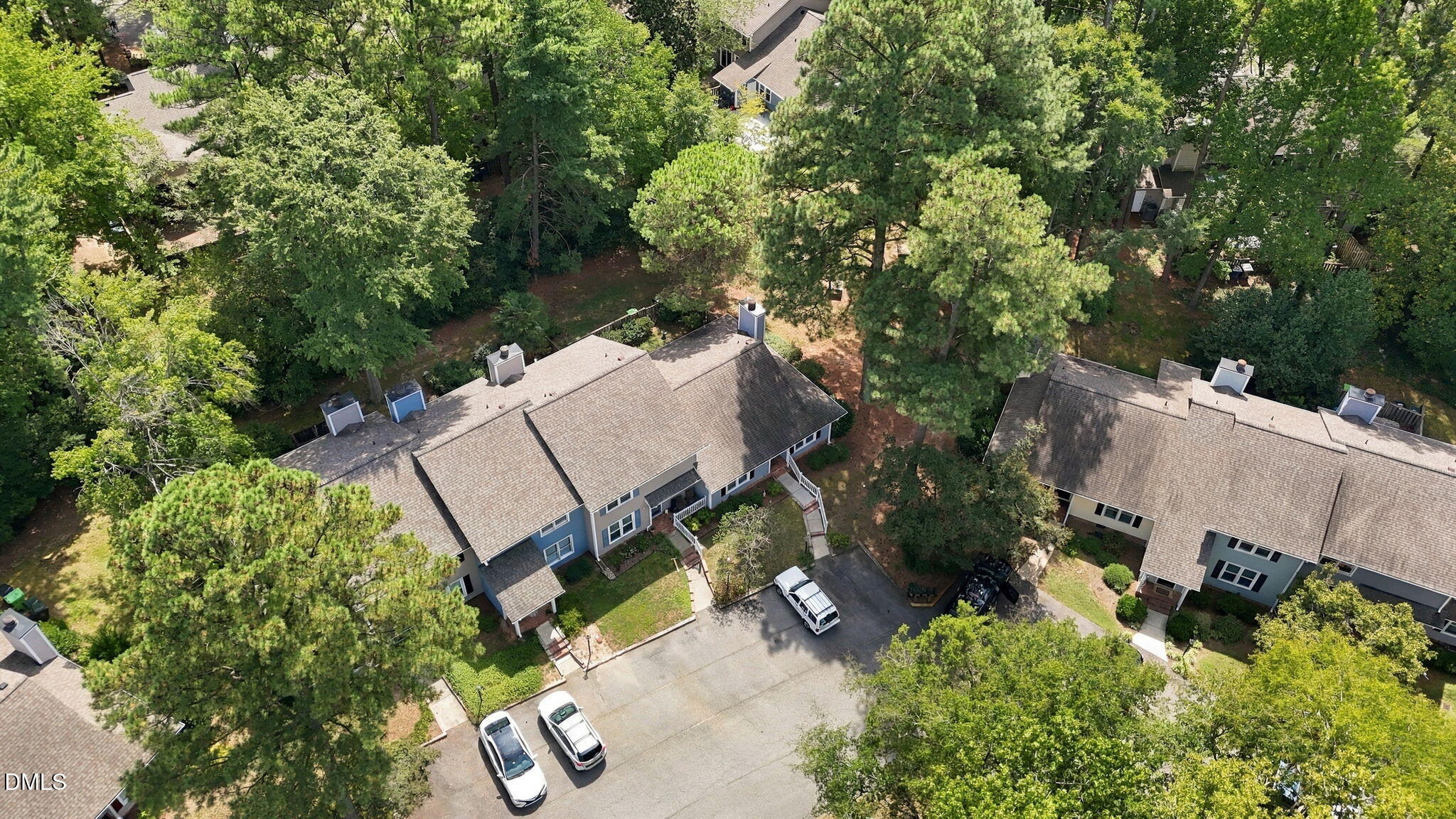 6412 Meadow View Drive Property Photo 30