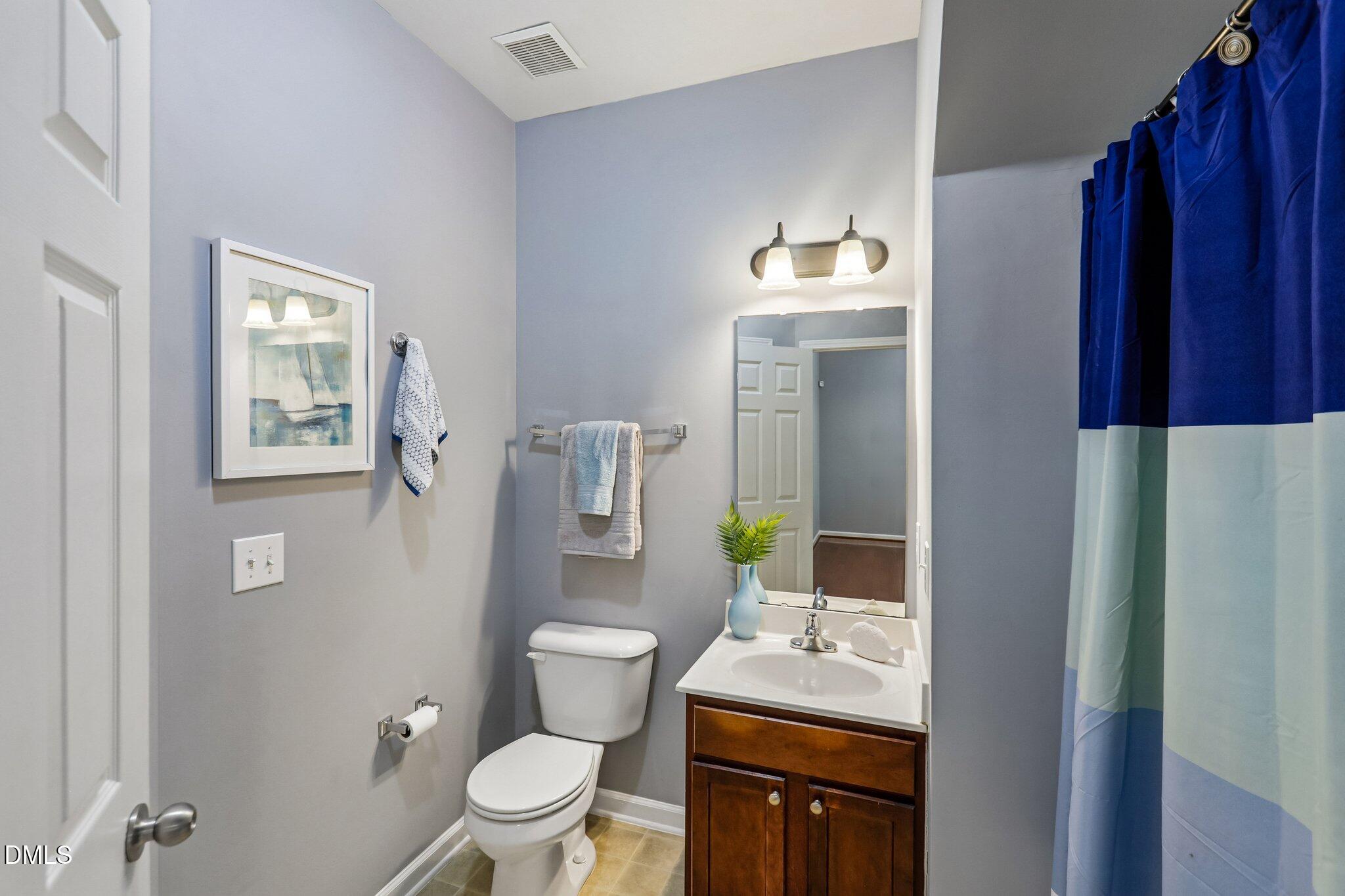 942 Shining Wire Way Property Photo 15