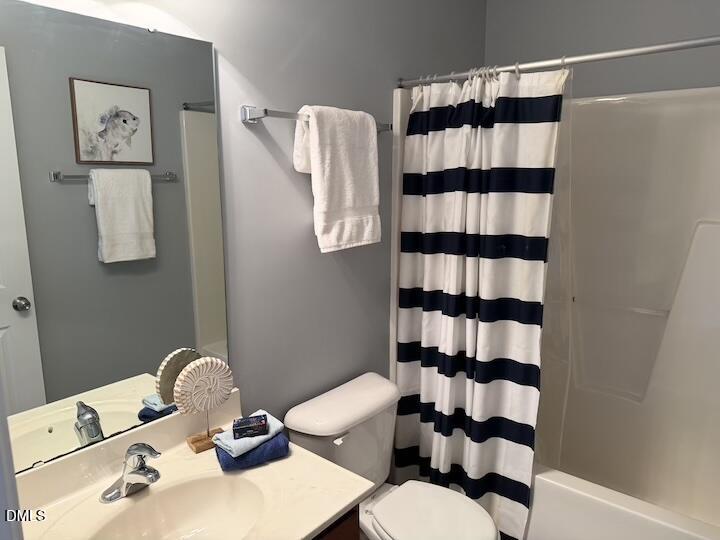942 Shining Wire Way Property Photo 19