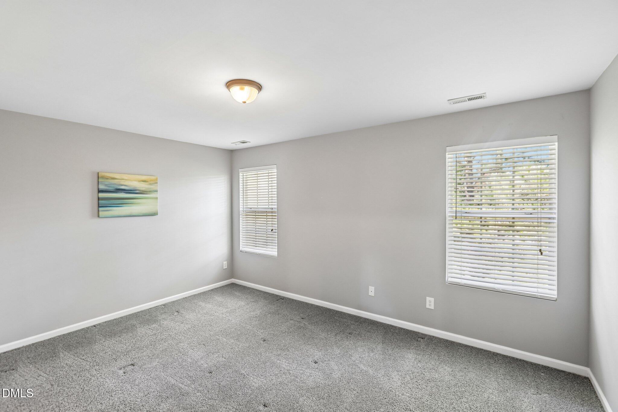 942 Shining Wire Way Property Photo 21